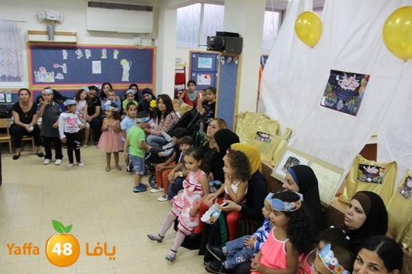 rawda afaq 113 (32).JPG